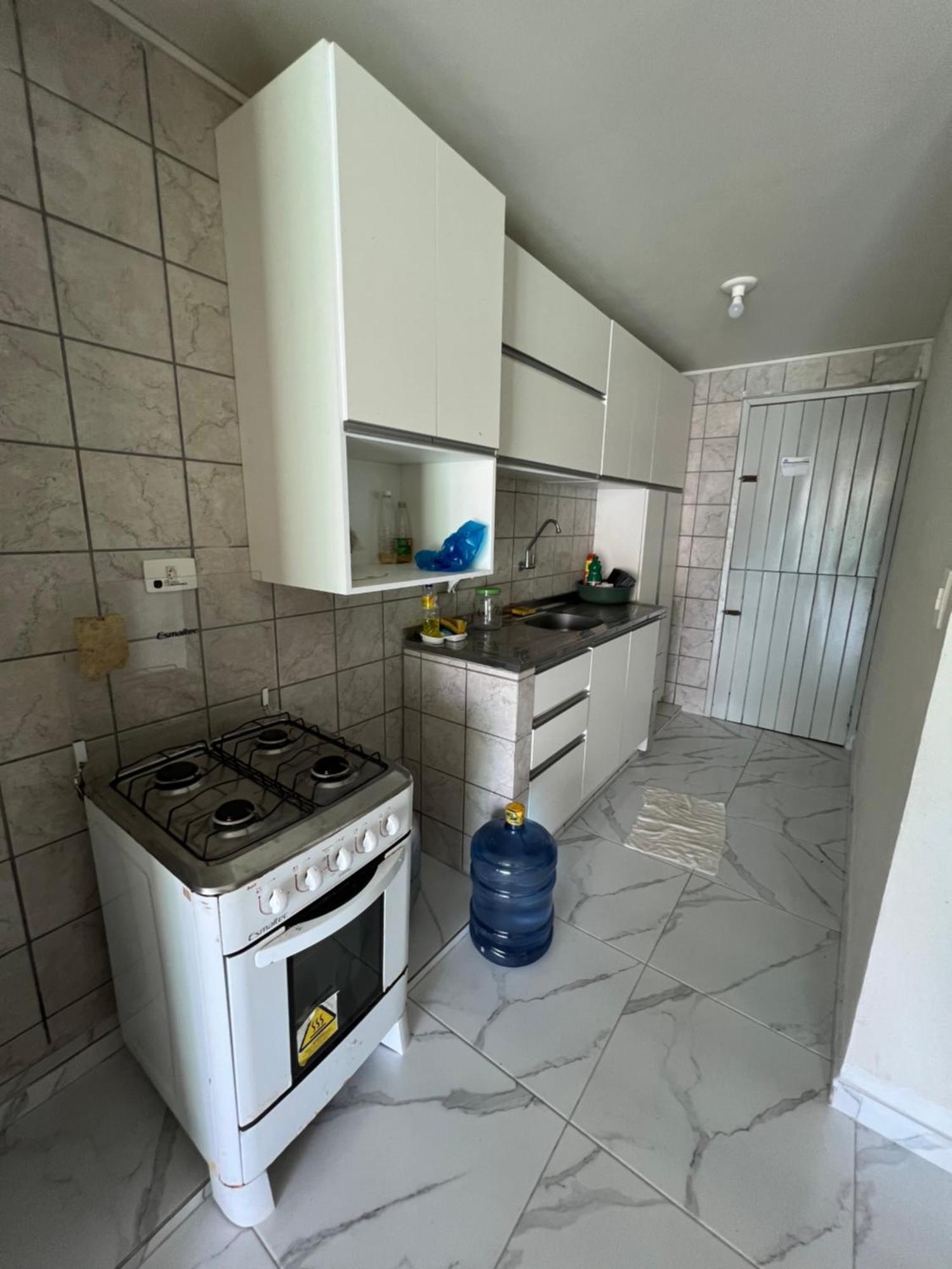 Casa Cinza Na Praia Dos Carneiros Em Condominio A Beira-Mar Ngoại thất bức ảnh